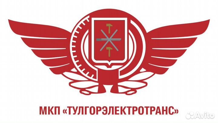 Слесарь по ремонту двигателей (моторист)