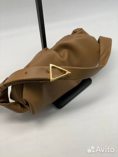 Сумка клатч Bottega Veneta