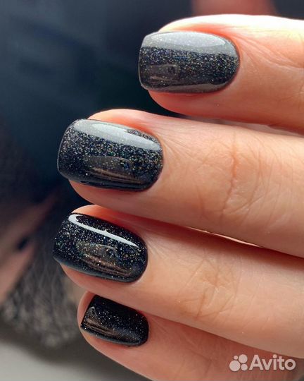 Маникюр/Педикюр/Лазерная эпиляция