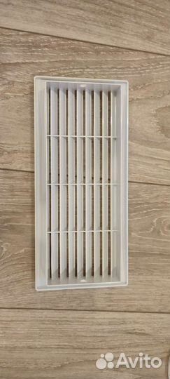 Остатки после ремонта