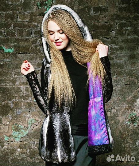 Кожа,мех,пошив на заказ,мужская,женская одежда