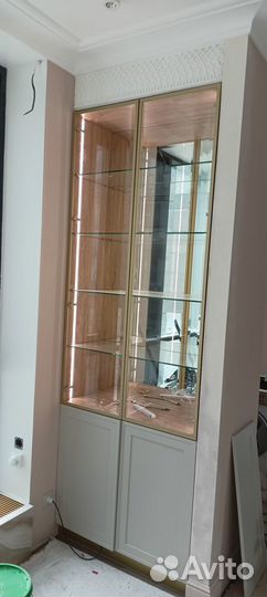 Подсветка светодиодная кухни мебели потолка пола