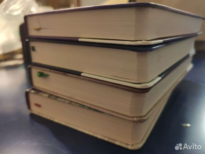 Книги Сара Джио