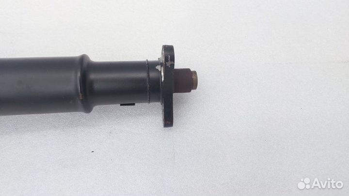 Б/У Б/У Карданный вал Состояние отличное