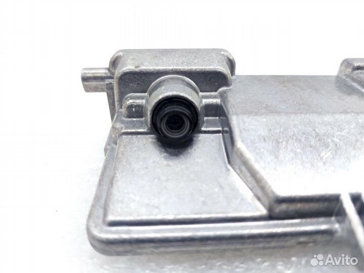 Б/У Б/У Камера Состояние отличное, оригинал