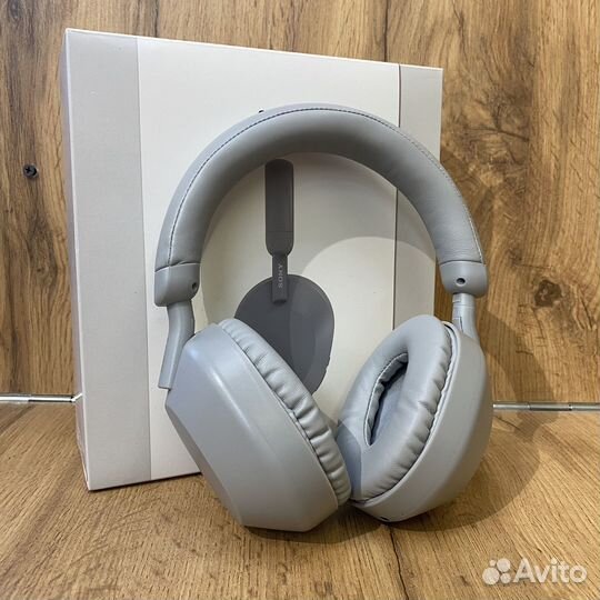Наушники sony wh 1000