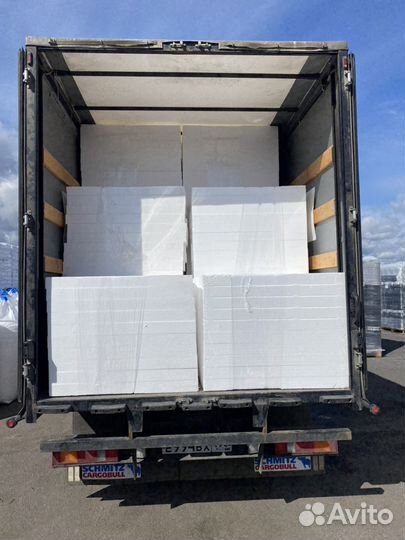 Грузоперевозки перевозки спб межгород