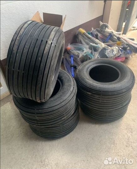 Покрышка Сити коко