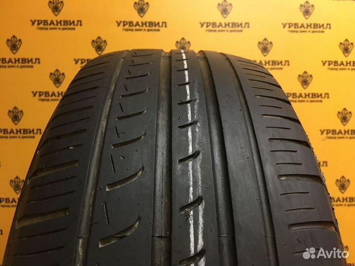 Pirelli Cinturato P7 205/55 R16 91W