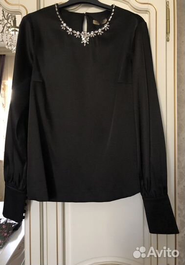 Новая женская одежда