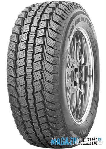 Sailun Ice Blazer WST2 265/65 R18 114T