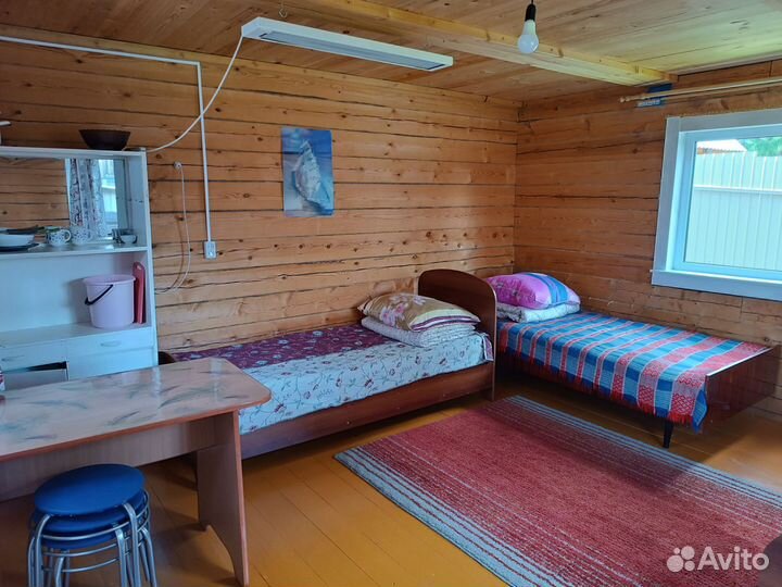 Развлечения на праздник