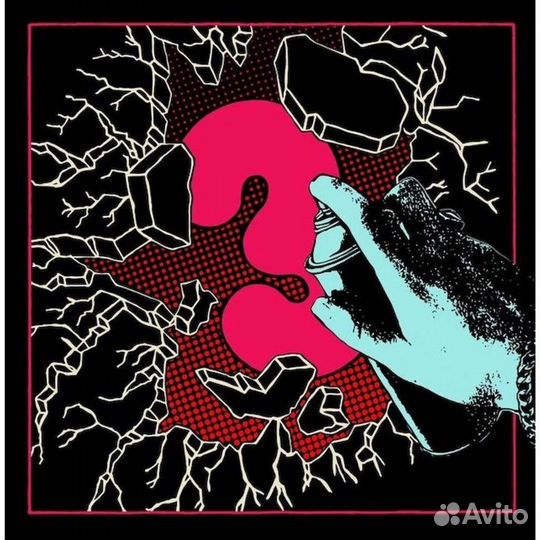 V.A. After Dark 3: Italians Do IT Better