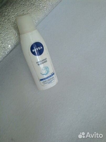 Тоника, зеркало шампунь для нейтрализации желтизны