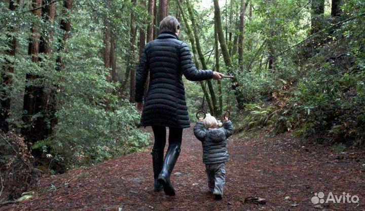 Ходунки Step by step