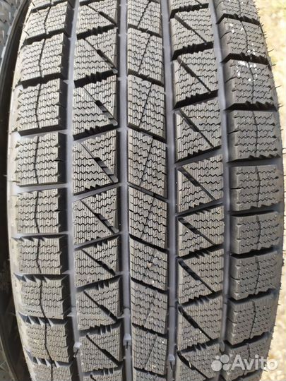 Aplus A506 195/65 R15