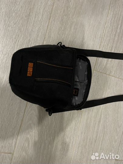 Продаю камеру Sony corp DSC-HX 300