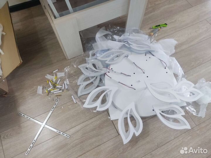 Электрик, устранение неисправностей