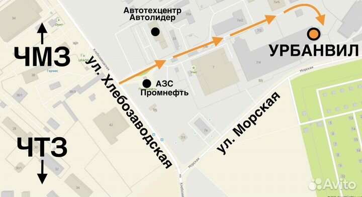 Диски Fondmetal(Toyota) 16 диаметр 5х114,3, цо 60