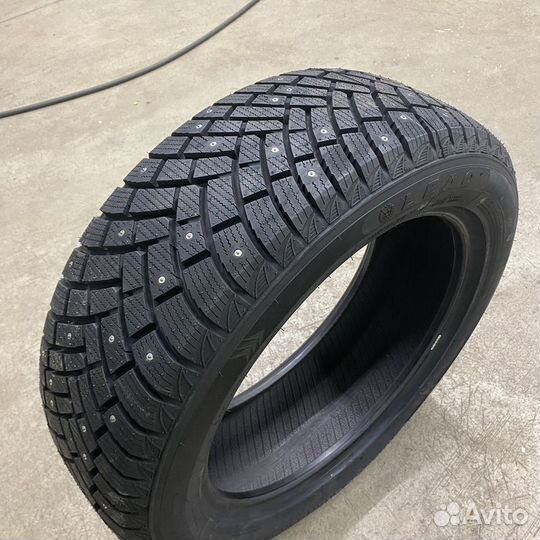 Leao Winter Defender Grip SUV 225/65 R17 106T