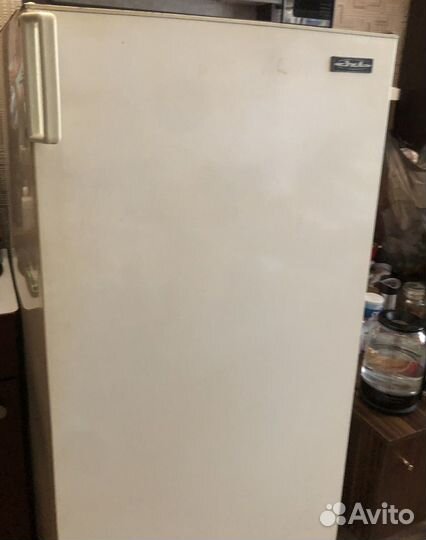 Холодильник ЗИЛ