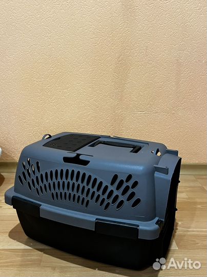 Переноска для животных