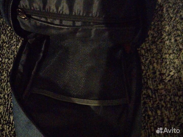 Camac Alpus 6.00/15.5 R9 19B