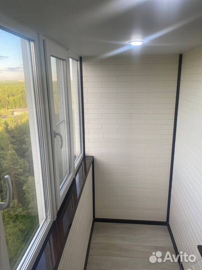 Прибыльный бизнес