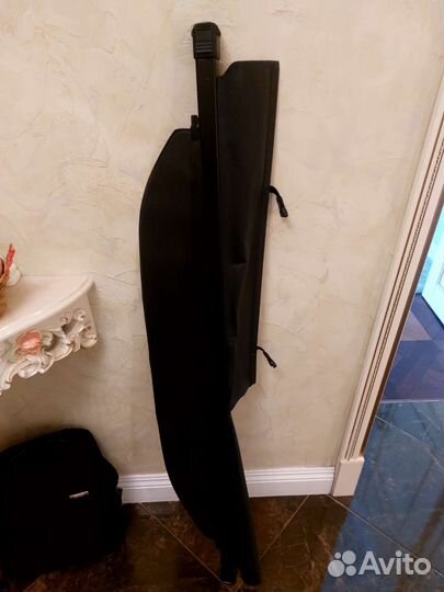 Аксессуары для авто