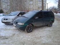 Авито орловская область авто с пробегом