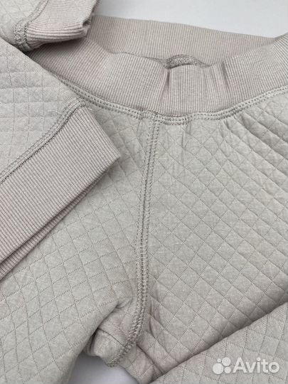 Новый комплект H&M д/д 74