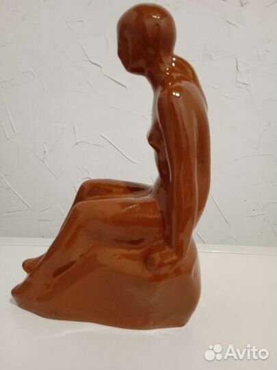 Статуэтка 