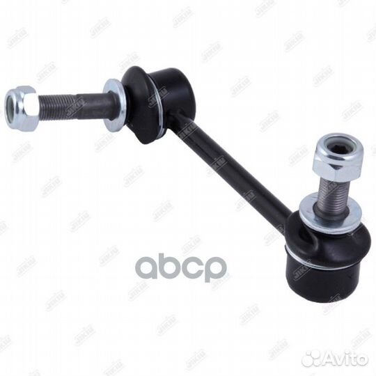 Тяга стабилизатора lexus GX470 UZJ120 02-09 TOY