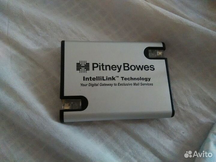 Провода новые