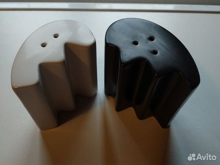 Набор для специй 