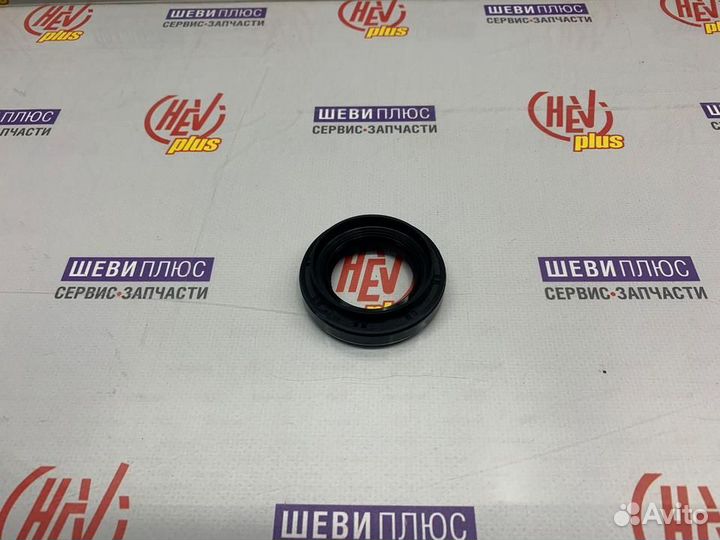Сальник переднего привода правый Chevrolet Aveo