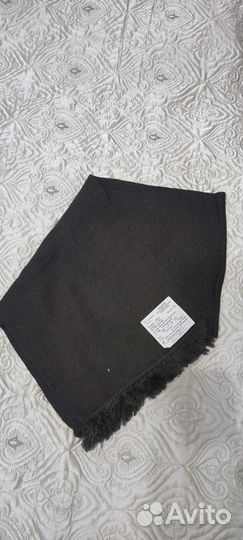 Военная одежда