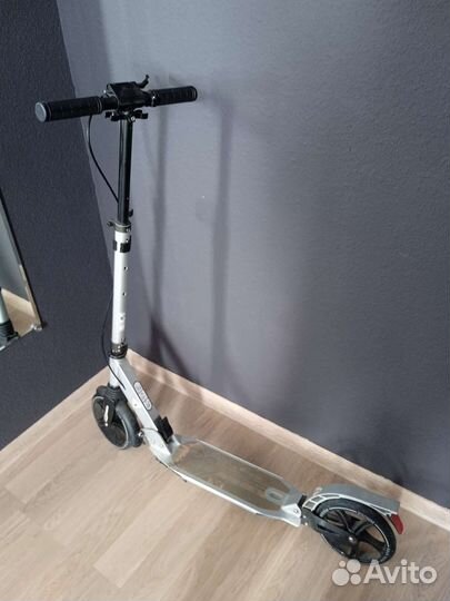 Самокат Urban Scooter