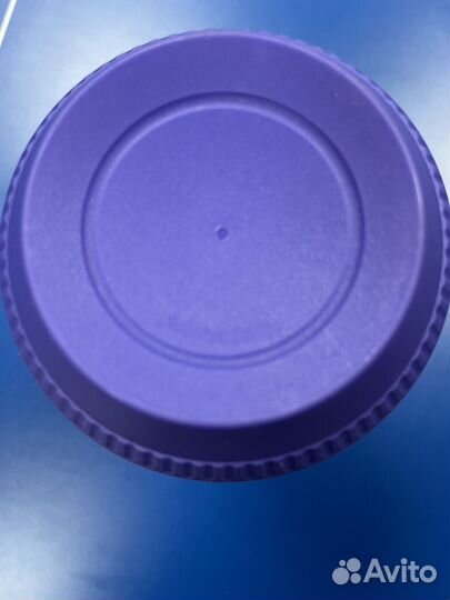 Шейкер Tupperware