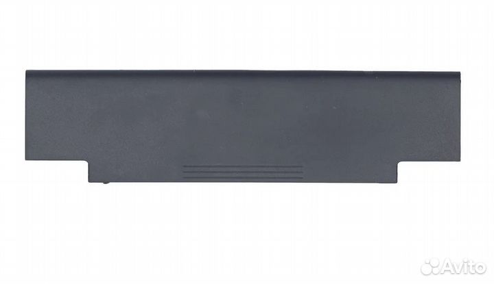 Аккумулятор (батарея) для ноутбука Dell N5110