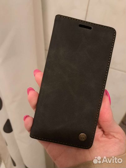 Чехол на huawei p30 lite