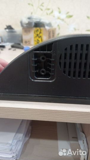 Ножки для телевизора novex NWT-40F171MS