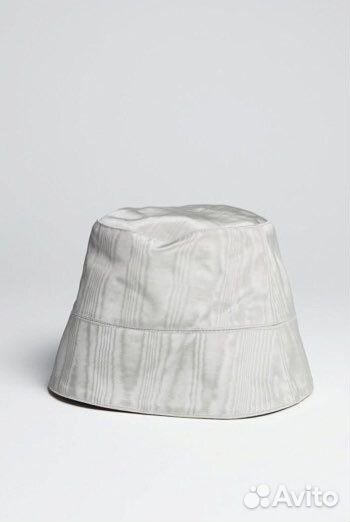 Панама Cos новая