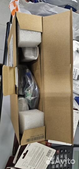 Удлинитель aten CE700A-AT-G