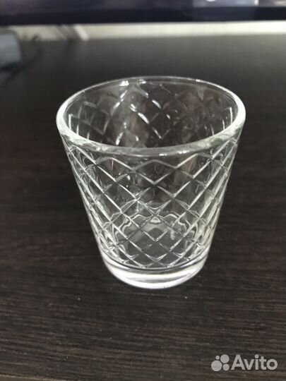 Стопки 10 штук