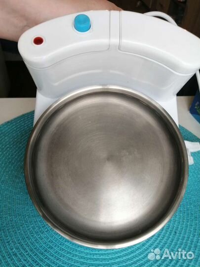 Стерилизатор