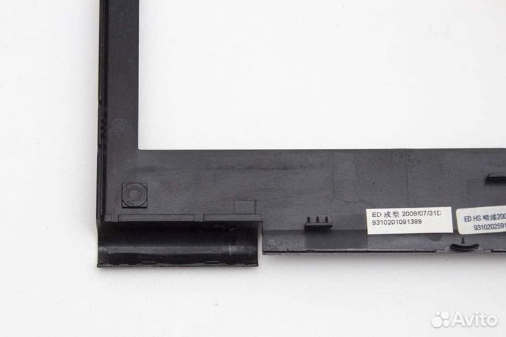 Рамка матрицы AP02C000710 для Lenovo C460