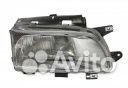 552-1110R-LD-EM фара правая Citroen Berlingo 9