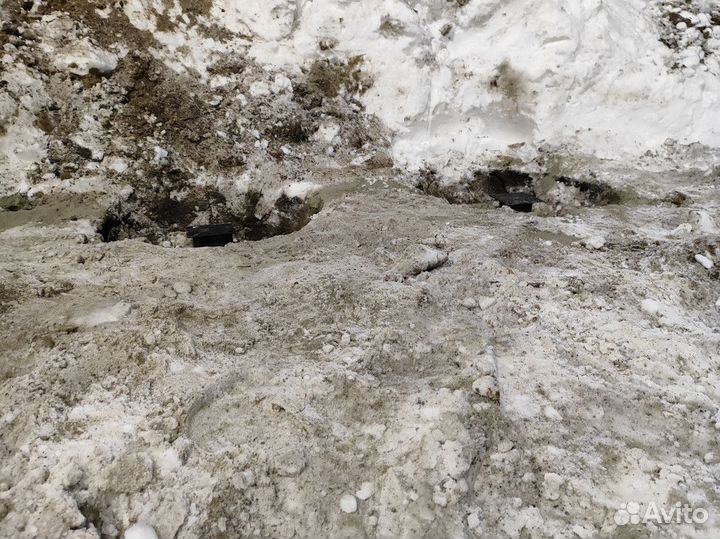 Жб, Бетонные, Железобетонные сваи / Фундамент