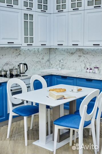 Корпусная мебель на заказ